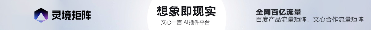 baidu.com