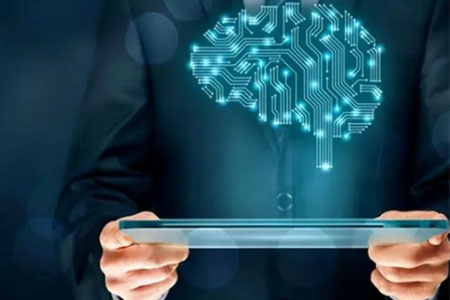 报告：AI时代中企愿意变革，需具备六项能力