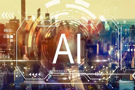 【光明日报】科学家利用人工智能发现5颗超短周期系外行星