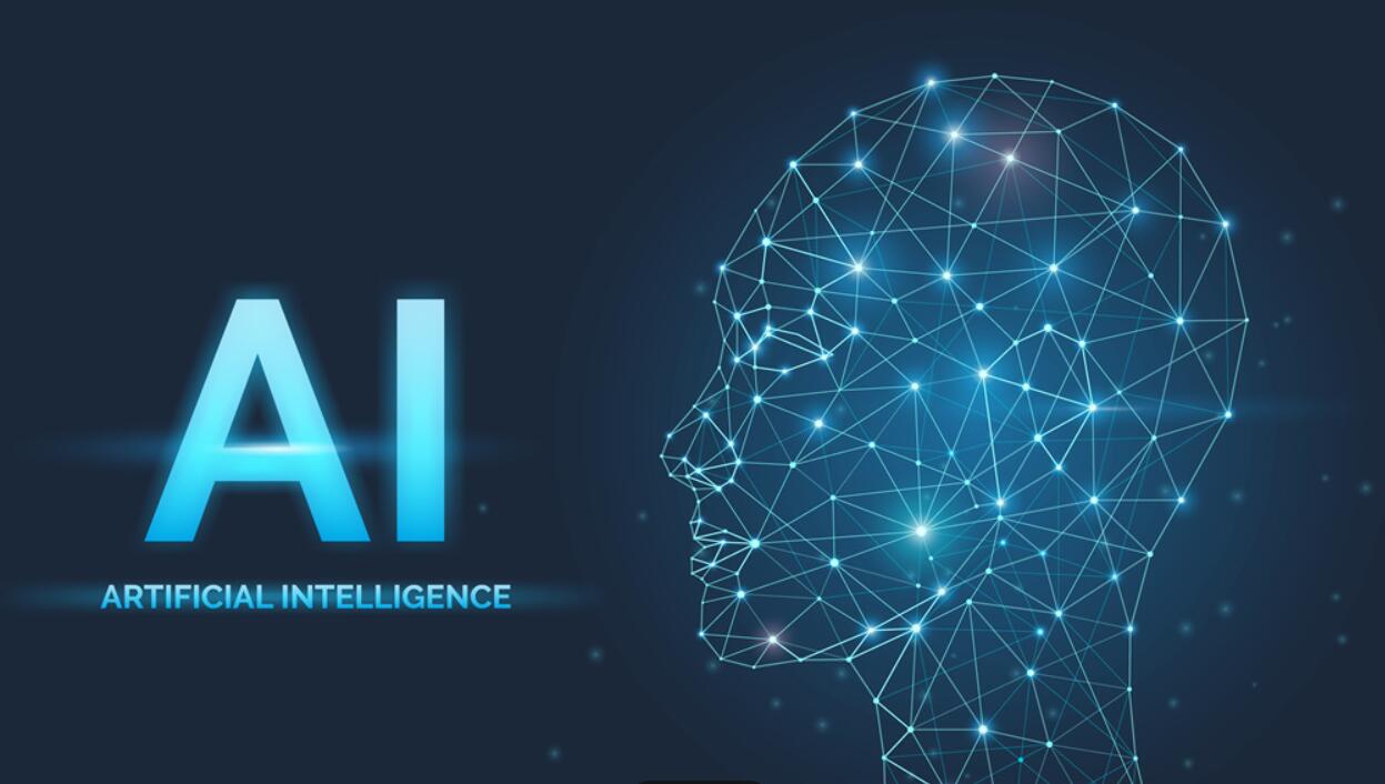 人工智能股票，新一代科技引领股市风向| AIGC工具导航