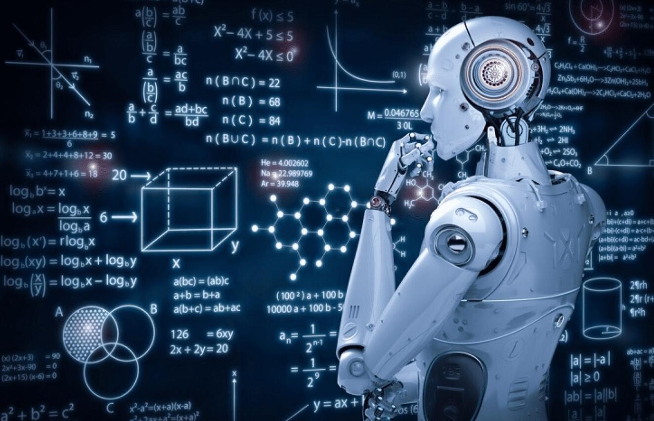 生成式AI助推股票龙头发展| AIGC工具导航