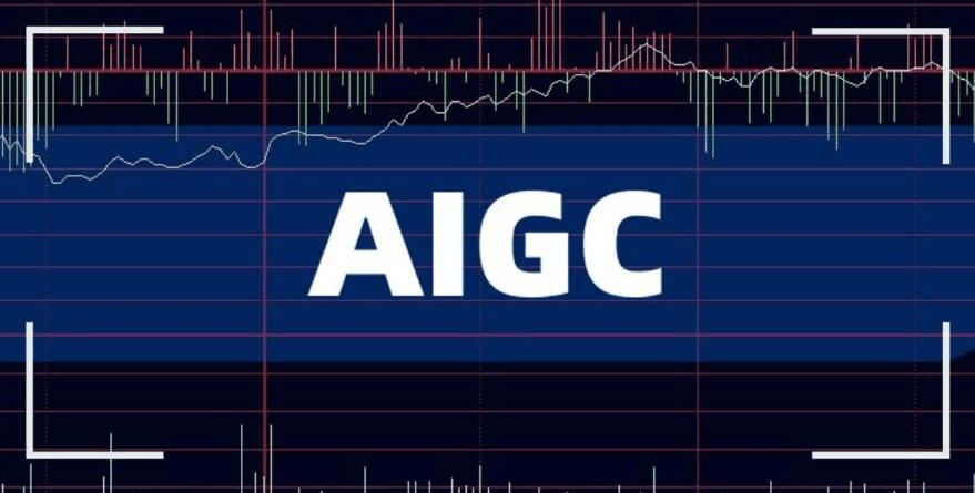 即时设计AIGC产品「即时AI 」开启万人内测 一句话生成可编辑UI稿 | AIGC工具导航