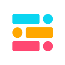 Debuild.app