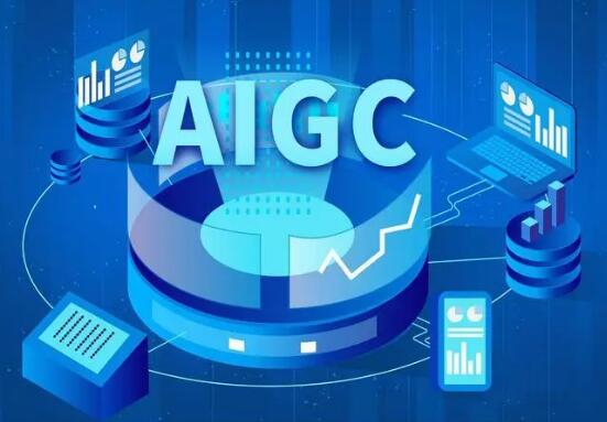 运用 AIGC 工具箱：解锁无限创造可能性 (运用aigc的创业项目有哪些)