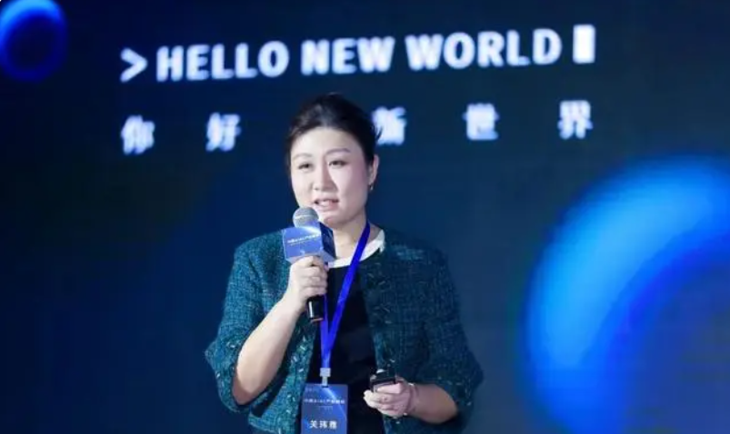 113a8ff8f548dd8a0a0d55dc2467a6d6