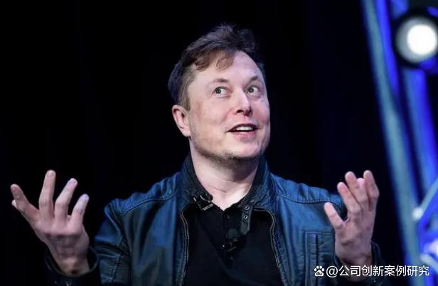 6a63f6246b600c334a7e6c96f6a55803d8f9a15b.jpeg@f_auto