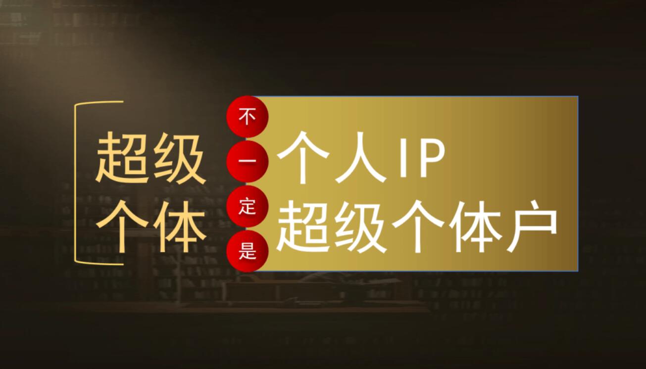 AI课程 | AIGC课程为职业生涯增添光彩 | AIGC工具导航
