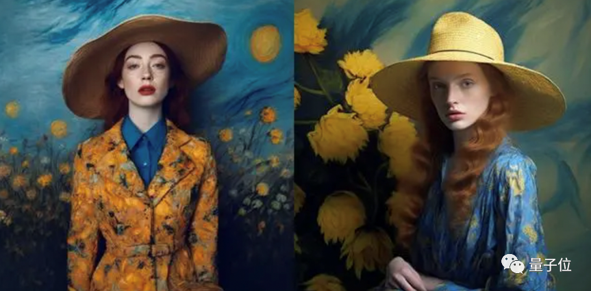 ChatGPT给AI行业注入一剂鸡血 AIGC领域的下一个前沿热点AI“老婆” ChatGPT给AI行业注入一剂鸡血 AIGC领域的下一个前沿热点AI“老婆”