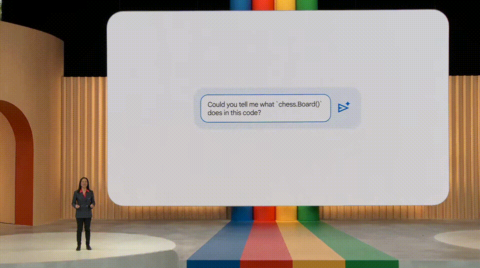 谷歌一雪前耻！全新PaLM 2反超GPT-4，办公全家桶炸裂升级，Bard史诗进化