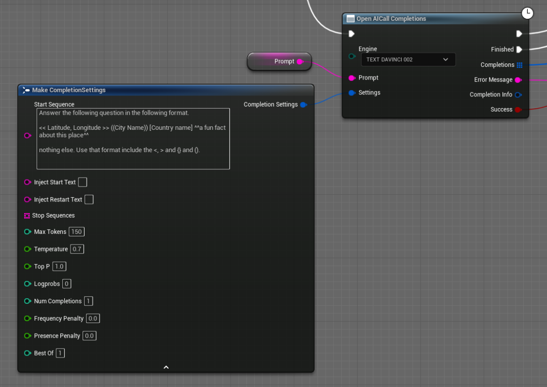 6个月环球旅行,交给ChatGPT!ChatGPT开启时空传送门一秒穿越 6个月环球旅行,交给ChatGPT!ChatGPT开启时空传送门一秒穿越