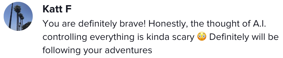 6个月环球旅行,交给ChatGPT!ChatGPT开启时空传送门一秒穿越 6个月环球旅行,交给ChatGPT!ChatGPT开启时空传送门一秒穿越