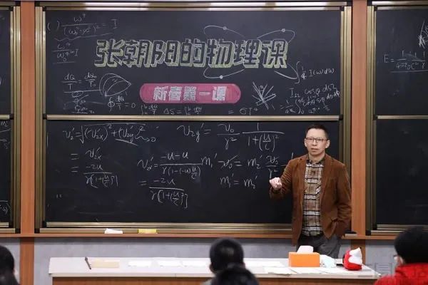 不急于加入AI战局的腾讯、搜狐,心境或许并不相同 不急于加入AI战局的腾讯、搜狐,心境或许并不相同