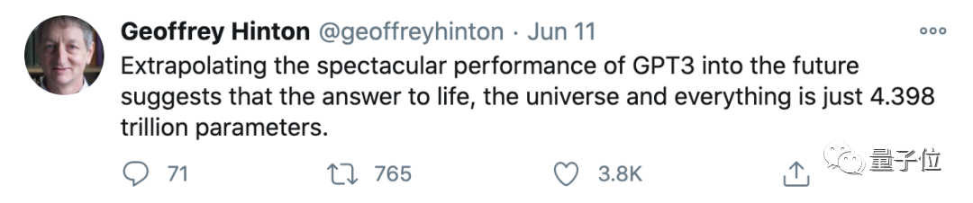 谷歌突失Hinton!深度学习之父警告AI风险,对毕生工作表示遗憾 谷歌突失Hinton!深度学习之父警告AI风险,对毕生工作表示遗憾