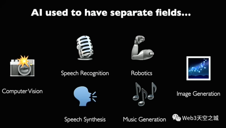 50%的研究者觉得AI有10%的可能会毁灭人类，那开发它还值得吗？