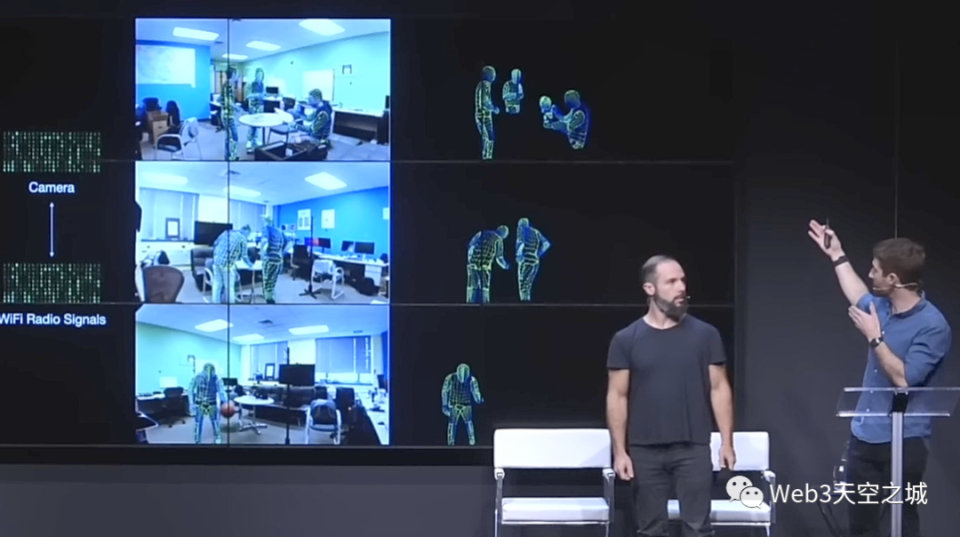 50%的研究者觉得AI有10%的可能会毁灭人类，那开发它还值得吗？