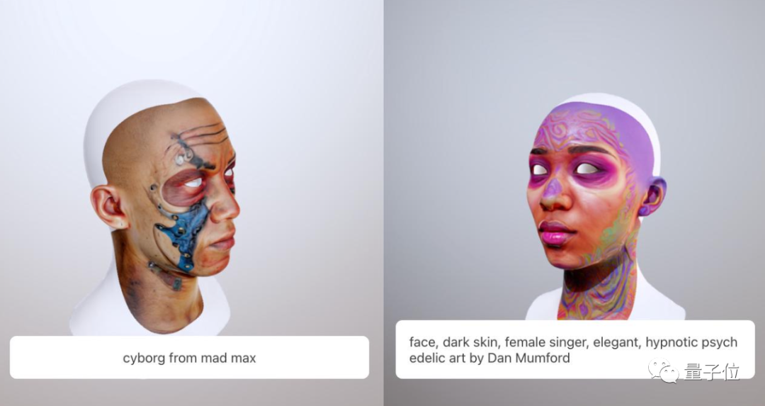 ChatGPT给AI行业注入一剂鸡血 AIGC领域的下一个前沿热点AI“老婆” ChatGPT给AI行业注入一剂鸡血 AIGC领域的下一个前沿热点AI“老婆”