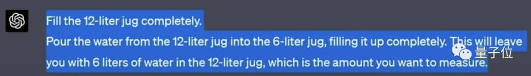 挖掘GPT的隐藏实力就靠它了!你期待GPT未来的表现吗? 挖掘GPT的隐藏实力就靠它了!你期待GPT未来的表现吗?