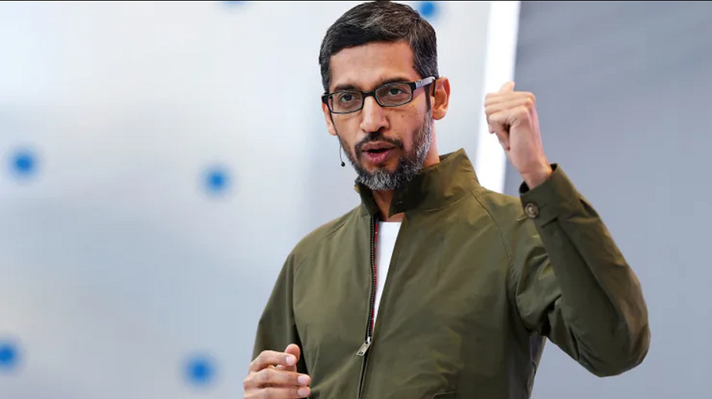 谷歌将推新版大模型；ChatGPT访问量达17.6亿次 | 全球AIGC产业要闻