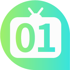 AI创作爆火、数字人和虚拟主播涌现 平台正加码扶持虚拟直播 AI创作爆火、数字人和虚拟主播涌现 平台正加码扶持虚拟直播