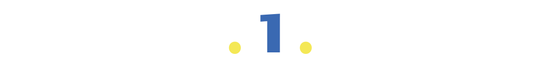 和AI谈恋爱，掏空我钱包