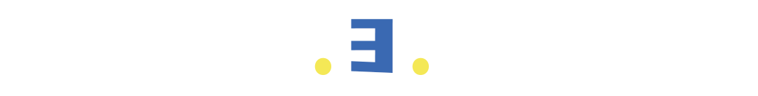 和AI谈恋爱，掏空我钱包