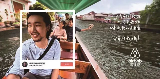 AI取代人工?你需要在岗位中保持这种思维 AI取代人工?你需要在岗位中保持这种思维