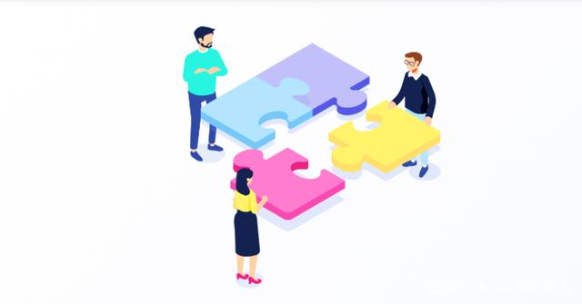 AI取代人工?你需要在岗位中保持这种思维 AI取代人工?你需要在岗位中保持这种思维