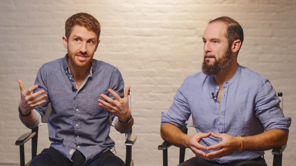 50%的研究者觉得AI有10%的可能会毁灭人类，那开发它还值得吗？