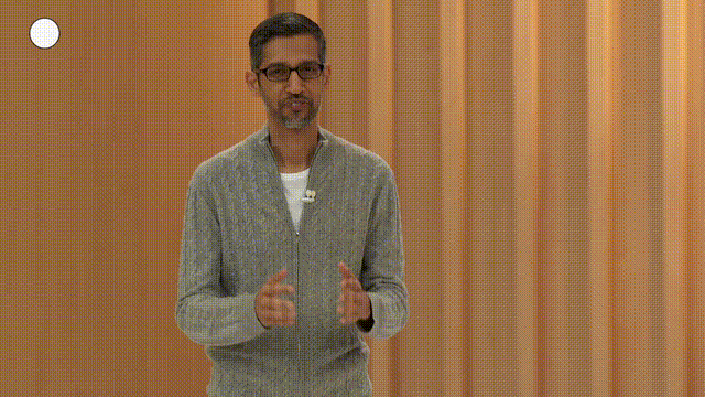 谷歌一雪前耻！全新PaLM 2反超GPT-4，办公全家桶炸裂升级，Bard史诗进化