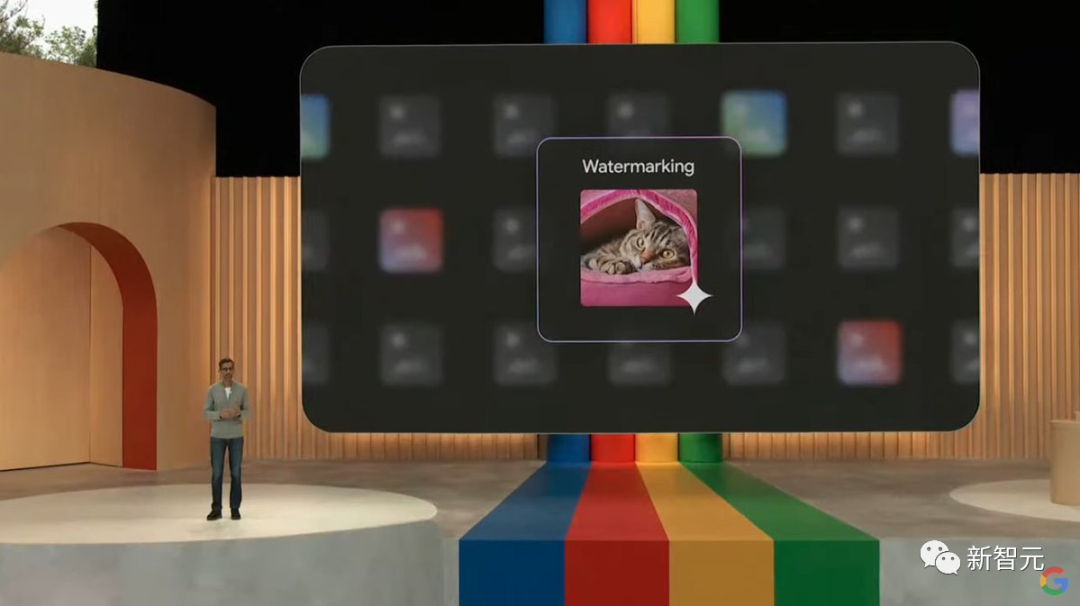 谷歌一雪前耻！全新PaLM 2反超GPT-4，办公全家桶炸裂升级，Bard史诗进化