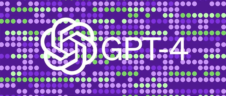 重磅！OpenAI打开大模型思考黑盒，用AI解释AI的时代来了