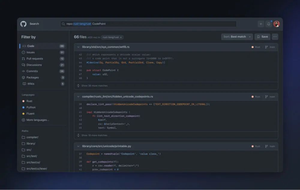 谷歌将推新版大模型；抖音发布AIGC平台规范；宇视推出行业大模型 | AIGC日报