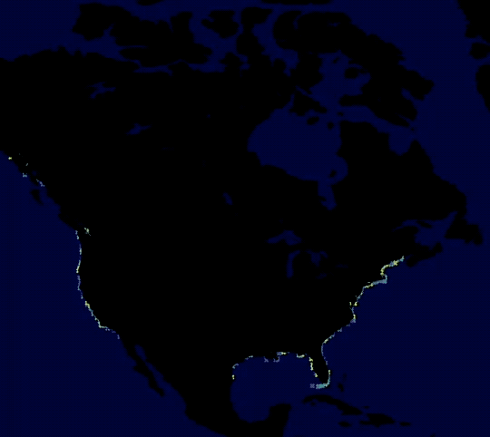 好消息,ChatGPT的联网和插件功能不用等了!Plus用户提前享用 好消息,ChatGPT的联网和插件功能不用等了!Plus用户提前享用