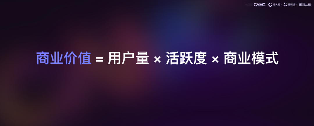 ChataGPT是放大器 京东、天猫、抖音如果与它结合会怎样?电商狂飙 ChataGPT是放大器 京东、天猫、抖音如果与它结合会怎样?电商狂飙