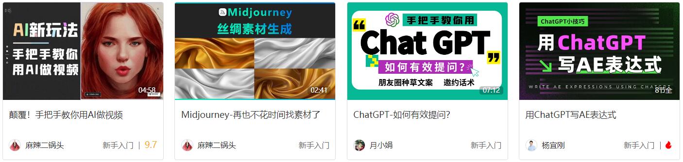 19ed65807199be41559bb49205d78a06