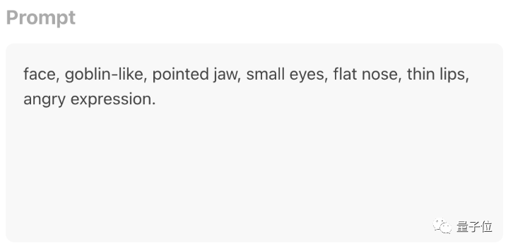 ChatGPT给AI行业注入一剂鸡血 AIGC领域的下一个前沿热点AI“老婆” ChatGPT给AI行业注入一剂鸡血 AIGC领域的下一个前沿热点AI“老婆”