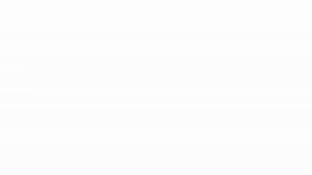 谷歌一雪前耻！全新PaLM 2反超GPT-4，办公全家桶炸裂升级，Bard史诗进化