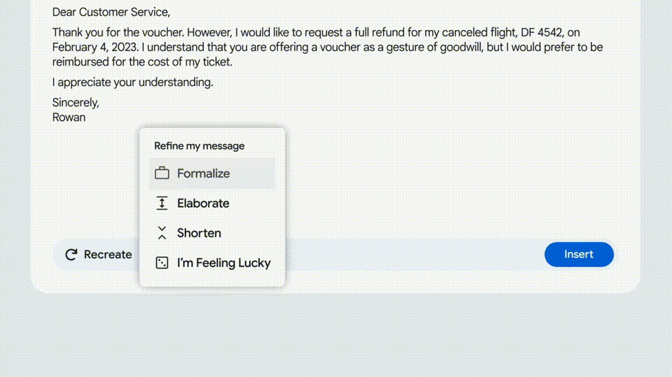 谷歌一雪前耻！全新PaLM 2反超GPT-4，办公全家桶炸裂升级，Bard史诗进化