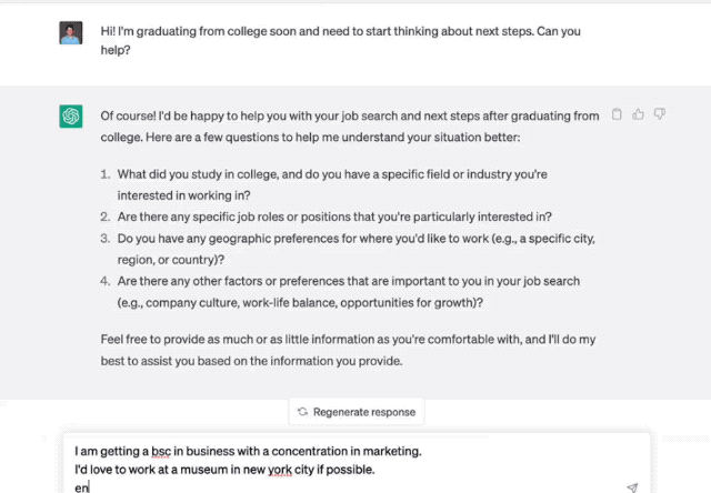 好消息,ChatGPT的联网和插件功能不用等了!Plus用户提前享用 好消息,ChatGPT的联网和插件功能不用等了!Plus用户提前享用