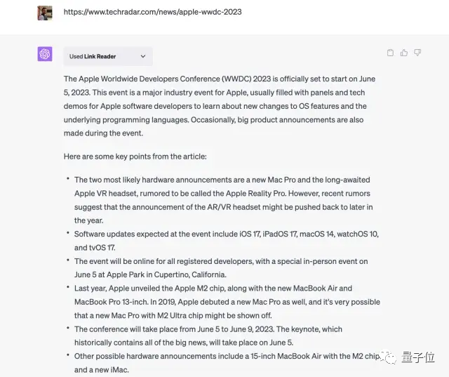 实测ChatGPT插件真香用法!视频一键变脑图,高数作业轻松拿捏 实测ChatGPT插件真香用法!视频一键变脑图,高数作业轻松拿捏