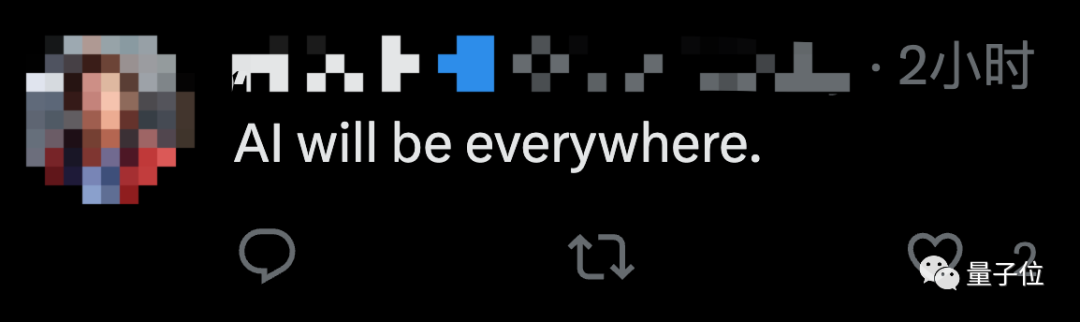 ChatGPT重塑Windows!微软彻底重新定义了PC交互 Bing引入到ChatGPT了 ChatGPT重塑Windows!微软彻底重新定义了PC交互 Bing引入到ChatGPT了