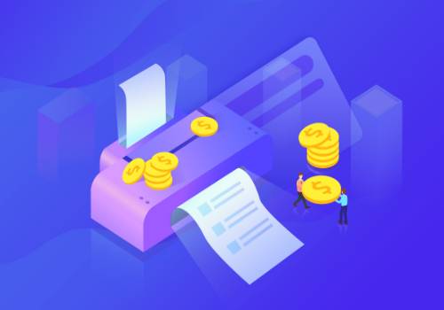 热点题材 | AIGC概念是什么?(附十大概念股) 热点题材 | AIGC概念是什么?(附十大概念股)