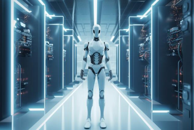 20337eff2d61cb1869c854945870653d