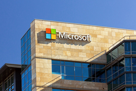 2afec8b137f7775ebd3149a8ec63690a