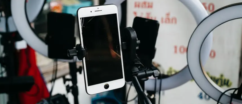 2bf1e464b8a4f12d66d60dfee343b8e1