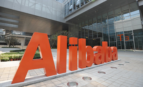 2e8829c4e6a5be9c77c7eee1790d11c6