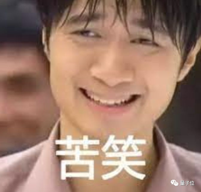 免费使用GPT-4的API,就问谁!不!心!动!OpenAI:律师函警告,快删了 免费使用GPT-4的API,就问谁!不!心!动!OpenAI:律师函警告,快删了