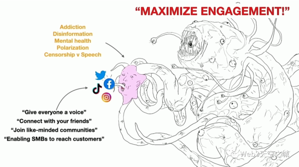 50%的研究者觉得AI有10%的可能会毁灭人类，那开发它还值得吗？