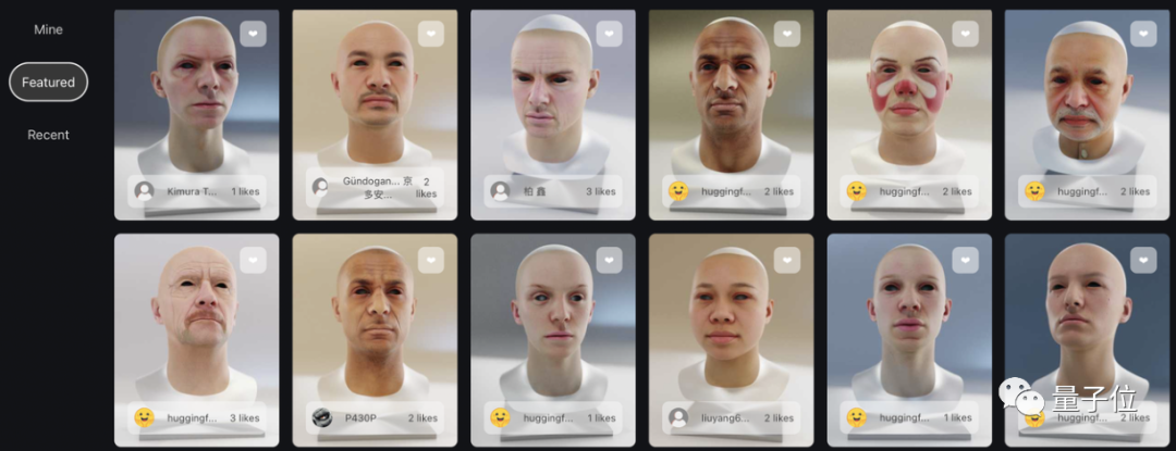 ChatGPT给AI行业注入一剂鸡血 AIGC领域的下一个前沿热点AI“老婆” ChatGPT给AI行业注入一剂鸡血 AIGC领域的下一个前沿热点AI“老婆”