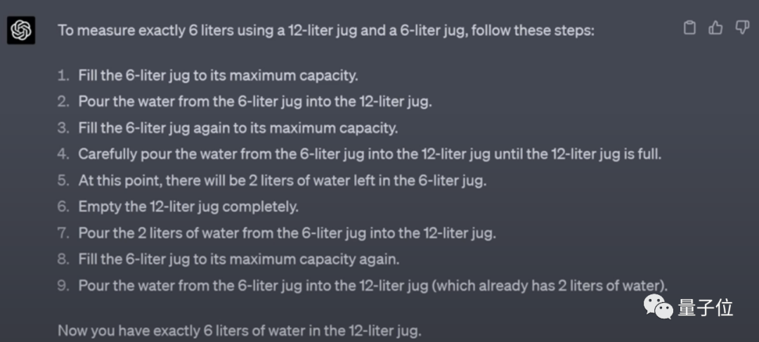 挖掘GPT的隐藏实力就靠它了!你期待GPT未来的表现吗? 挖掘GPT的隐藏实力就靠它了!你期待GPT未来的表现吗?